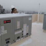 hvac-snow-weather-commercial-roof-heating-colorado-springs