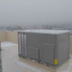 hvac-snow-weather-commercial-roof-heating-colorado-springs