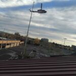 helicopter-take-off-delivery-hvac-cooling-hvac-systems-2-colorado-springs