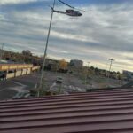 helicopter-take-off-delivery-hvac-cooling-hvac-systems-colorado-springs