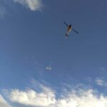 helicopter-delivering-hvac-cooling-hvac-systems-colorado-springs