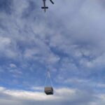 helicopter-hvac-cooling-hvac-systems-colorado-springs