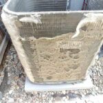 hvac-replacement-heating-cooling-systems-colorado-springs