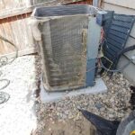 hvac-maitenance-replacement-heating-cooling-colorado-springs
