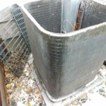 outdoor-hvac-maitenance-heating-cooling-colorado-springs