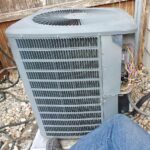 outdoor-hvac-system-maintenance-heating-cooling-system-colorado-springs