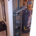 residential-hvac-install-replacement-heating-cooling-indoor-unit-colorado-springs