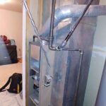 residential-hvac-install-replacement-heating-cooling-colorado-springs