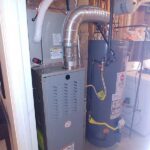 residential-hvac-install-heating-cooling-indoor-colorado-springs