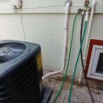 residential-hvac-install-heating-cooling-colorado-springs