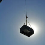 crane-commercial-hvac-lift-heating-cooling-system-colorado-springs