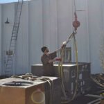 hvac-crane-drop-ICE-colorado-springs