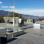roof-hvac-installed-crane-ICE-colorado-springs