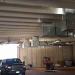 multiple-indoor-commerical-hvac-industrial-ICE-colorado-springs