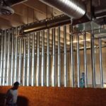 indoor-commerical-hvac-industrial-ICE-colorado-springs