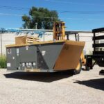 large-hvac-system-commerical-colorado-springs