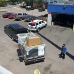 truck-load-hvac-system-ICE-colorado-springs