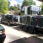 truck-load-hvac-system-ICe-heating-cooling-colorado-springs