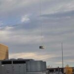 helicopter-dropoff-ice-heating-cooling-hvac-systems-colorado-springs