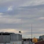 helicopter-HVAC-delivery-ice-heating-cooling-hvac-systems-colorado-springs