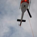 helicopter-hvac-drop-off-ice-heating-cooling-hvac-systems-colorado-springs