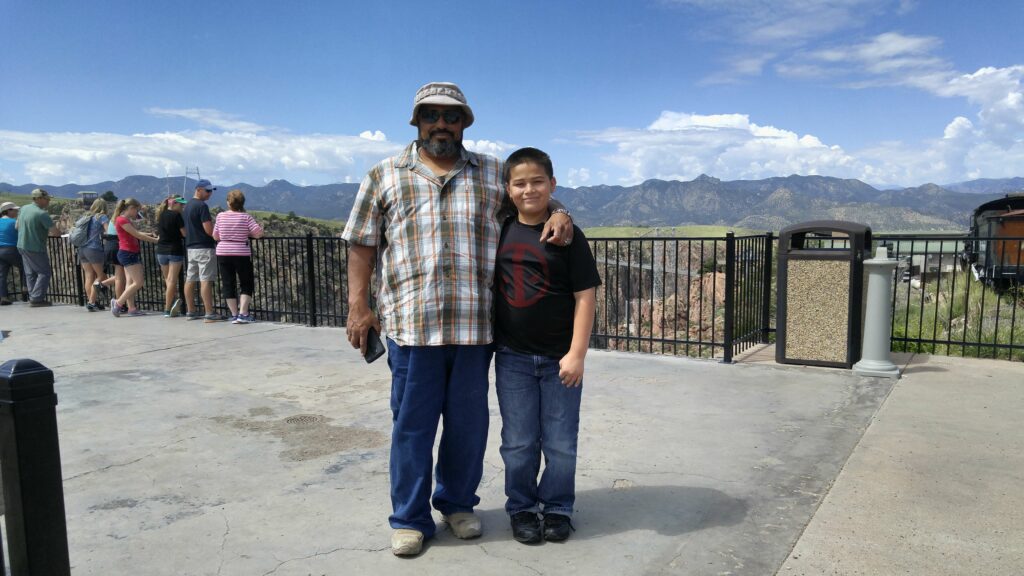 HVAC-colorado-springs
