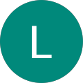 Laurie Andersen profile picture