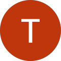 Tina profile picture