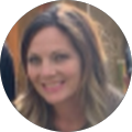 Andrea Stacks profile picture