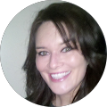Amber Trusievitz profile picture